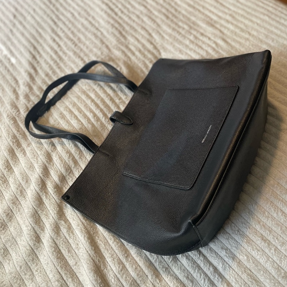 Rebecca Minkoff Women’s Megan tote